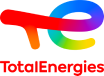 TotalEnergies India - Go to the home page