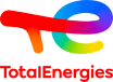 TotalEnergies India - Go to the home page