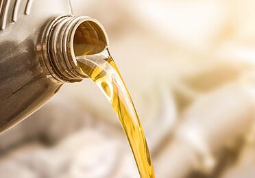 News - How to choose the right engine oil?
