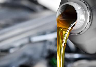 News - What is the role and benefits of engine oils?
