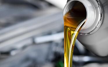 News - What is the role and benefits of engine oils?
