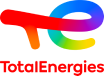 total logo small