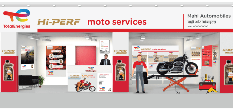 Hi_Perf_Moto_Services