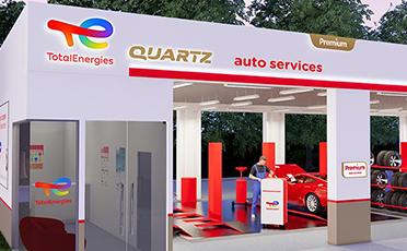  Quartz-Auto-services
