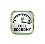 Save fuel save money