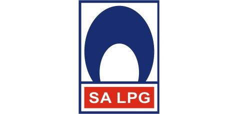 Sal-pg Logo