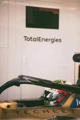Totalenergies_ ET_Formule_E