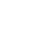 shopping cart white